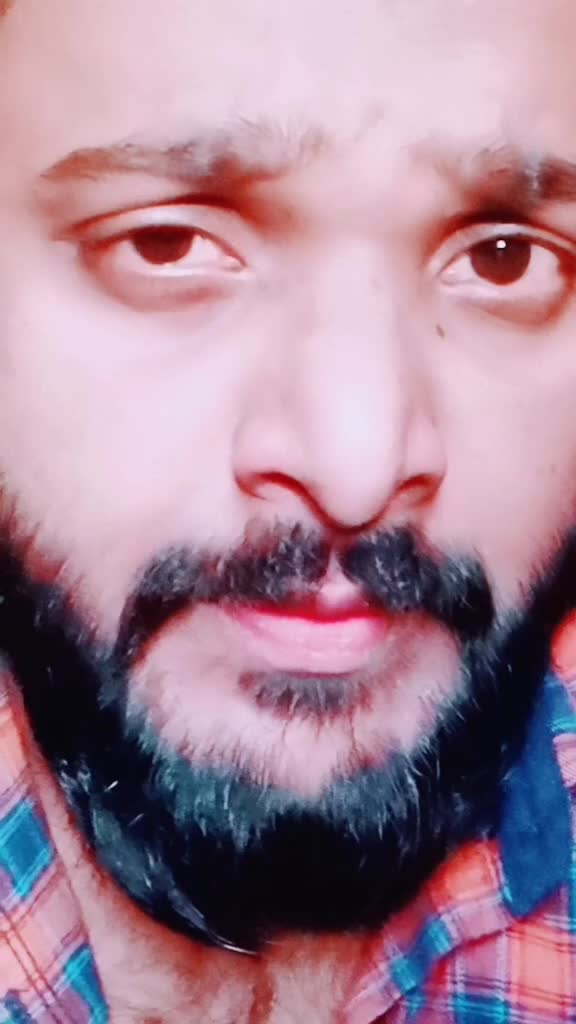 @Afzal* Oachira