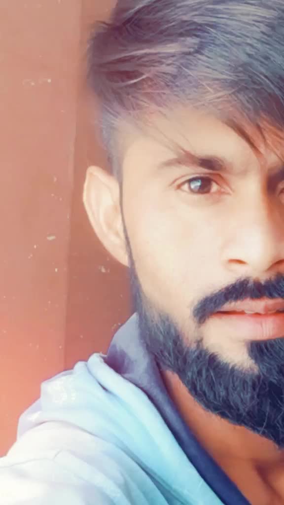 @Raka meghwanshi