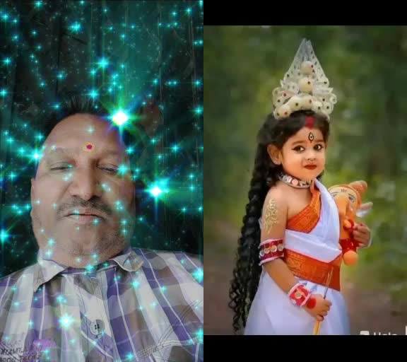 @🙏🙏दादा दयालु🙏🙏