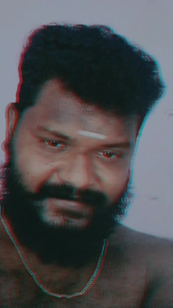 @Renjith Madhavan