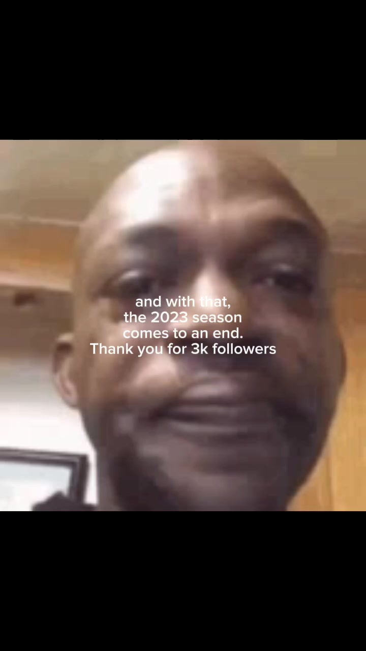 @Denis&trade;