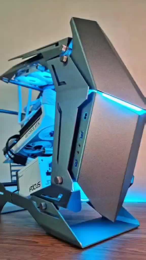 @Eastvalleypc
