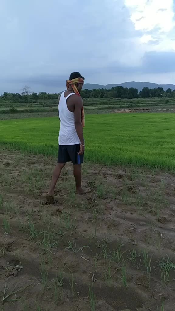 @p