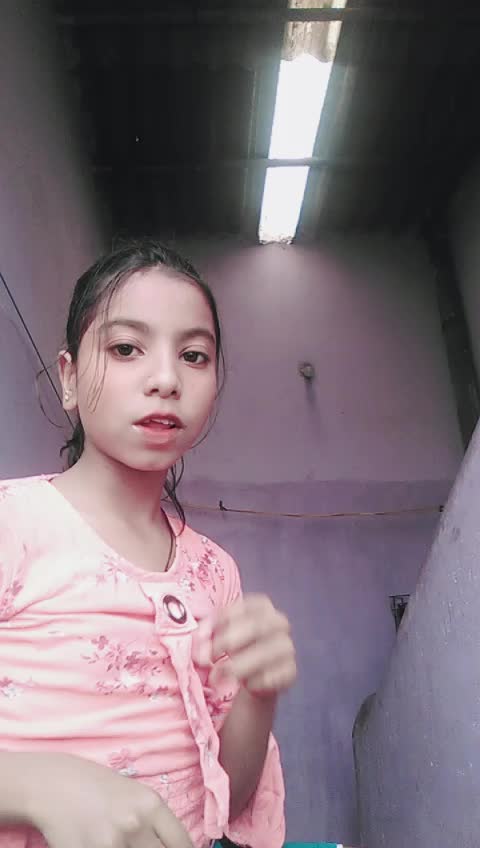 @sadhanapatil2009