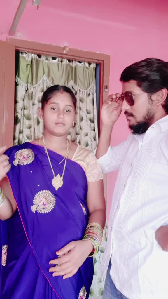 @keerthy Kutty