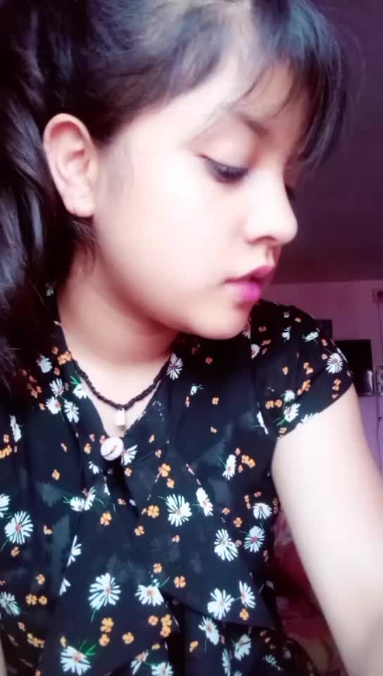 @Tanu Kashyap