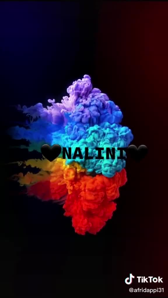 @Nalini ammu 1234