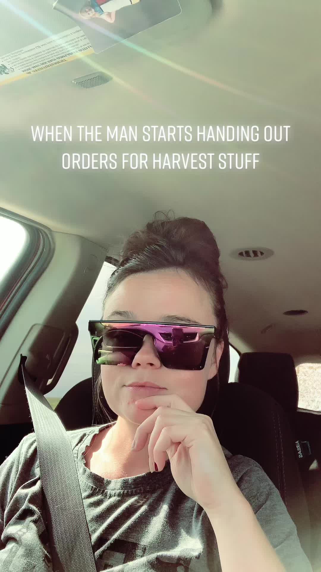 @Meezzyfbaby