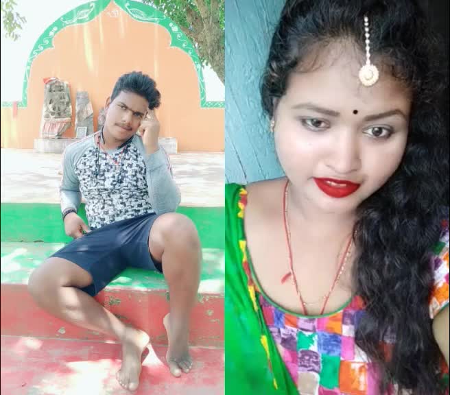 @Santosh Sahoo