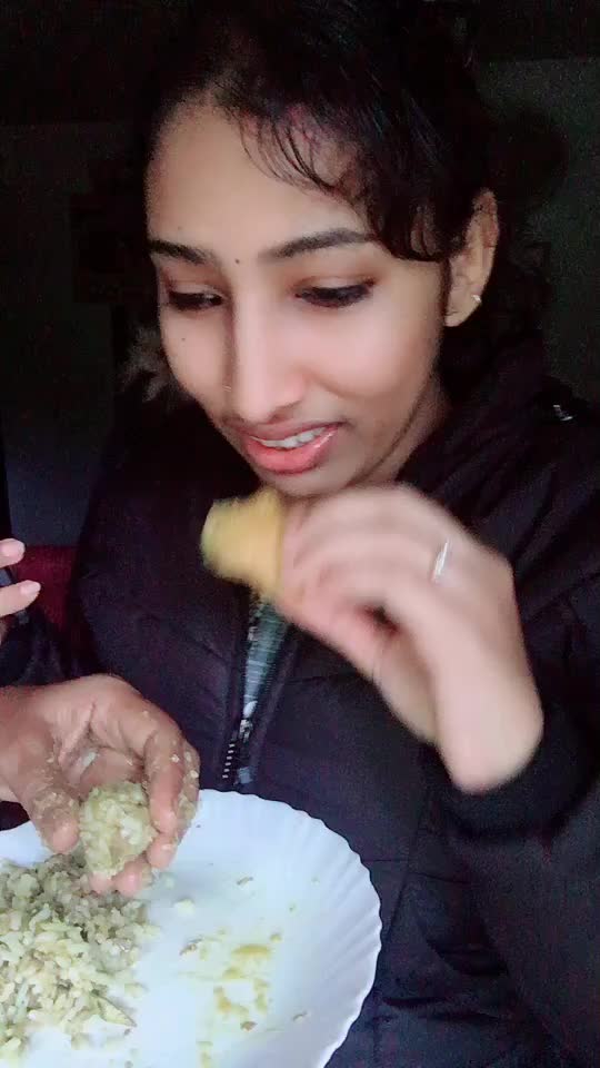 @Riya Mary Peter