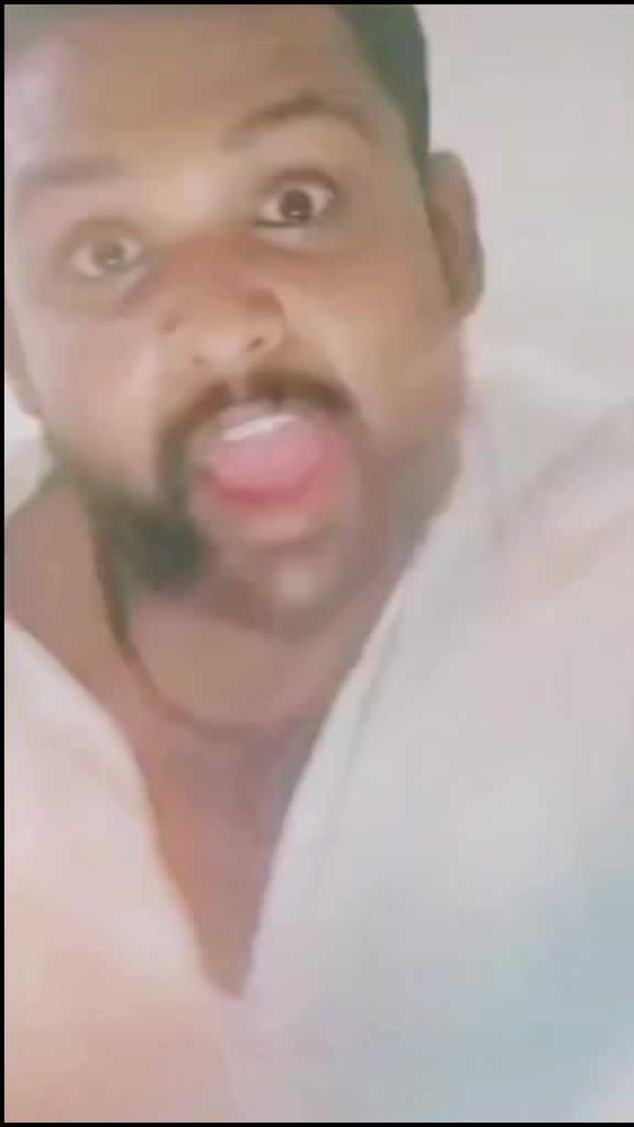 @Janahan Deivendran