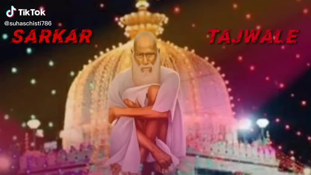 @@Sahilkhan46