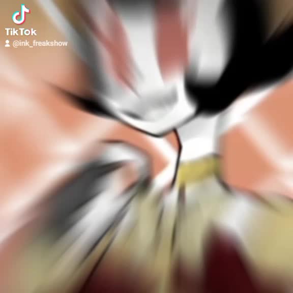 @★𓆩𖦹A_Lil_Artsy𖦹𓆪★
