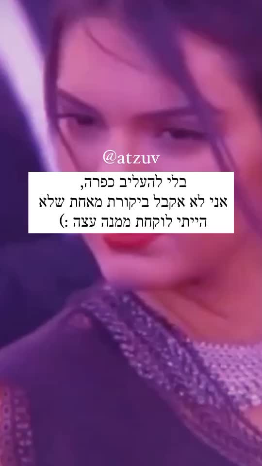 @♡︎♡︎♡︎♡︎