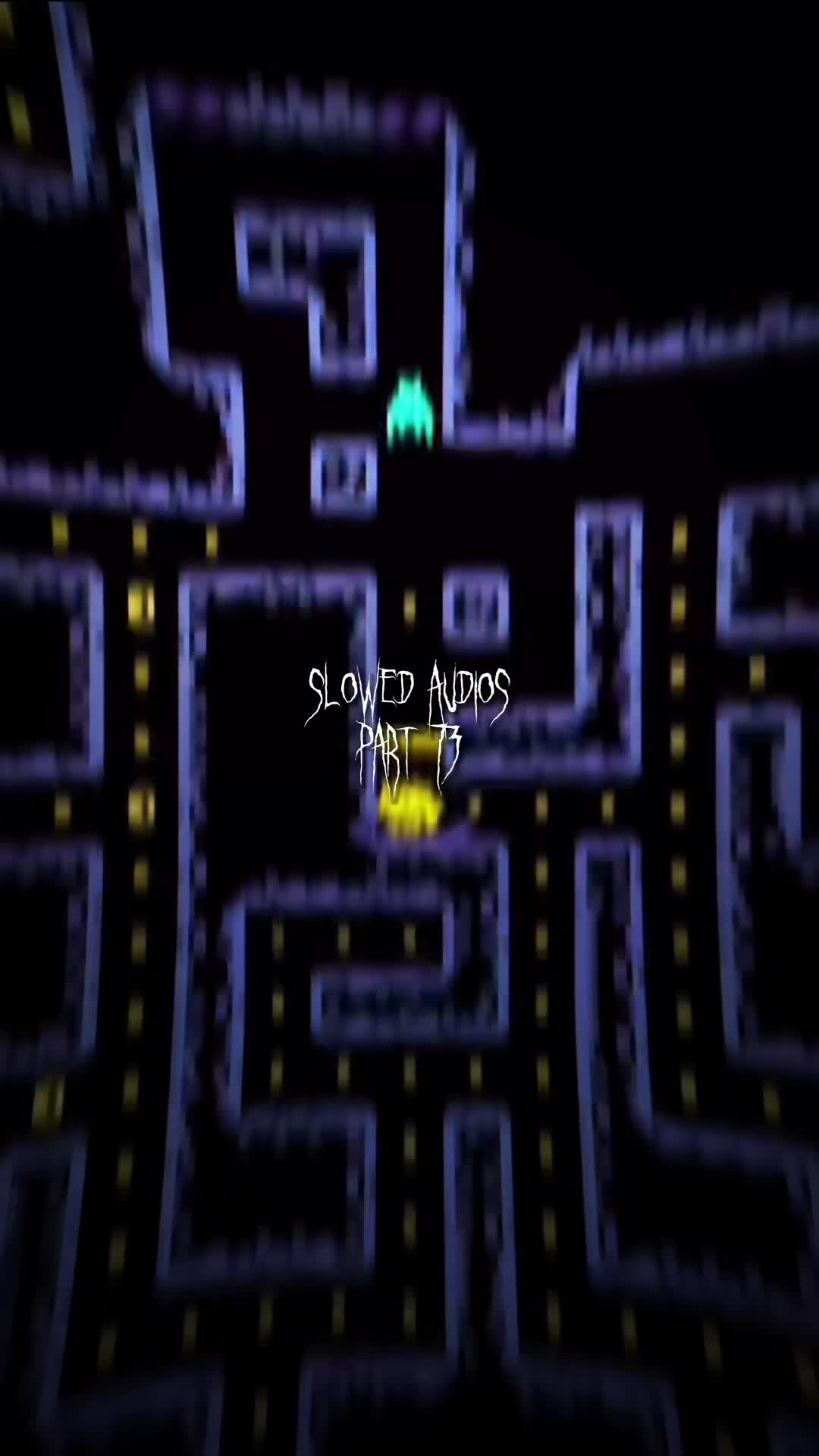 @♱