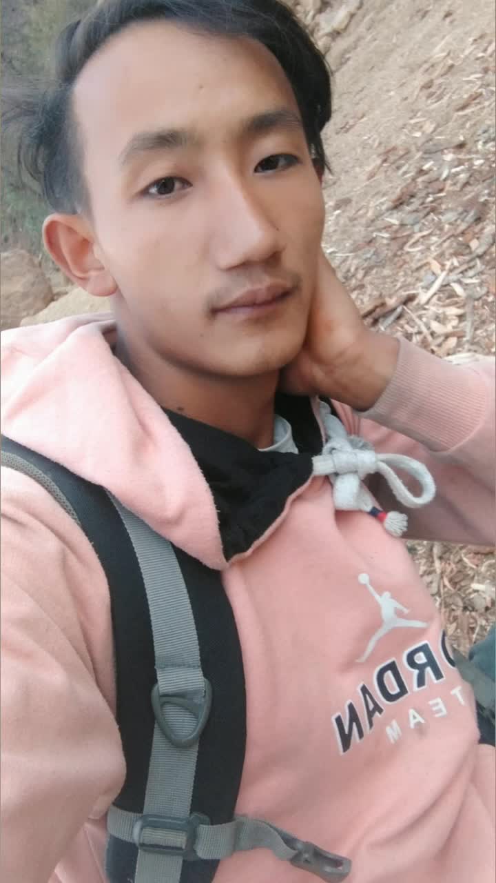 @aakashmagar913