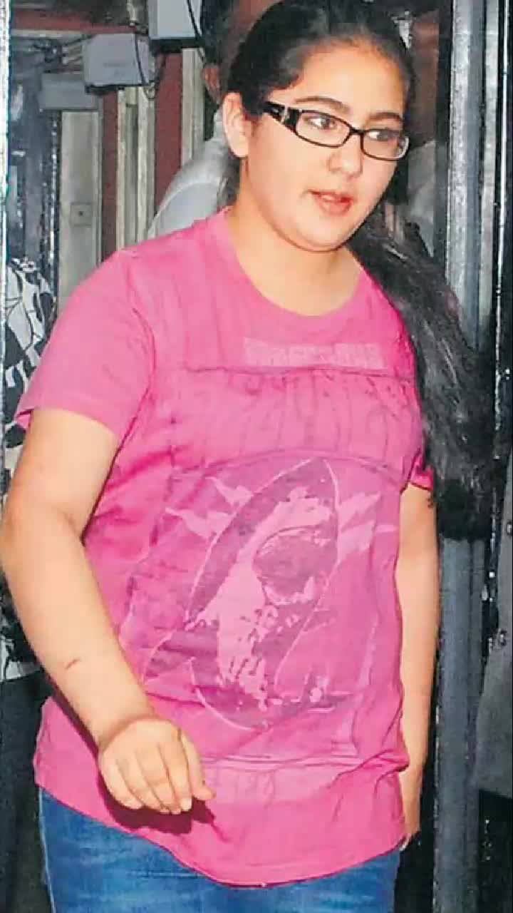 @Keerthy