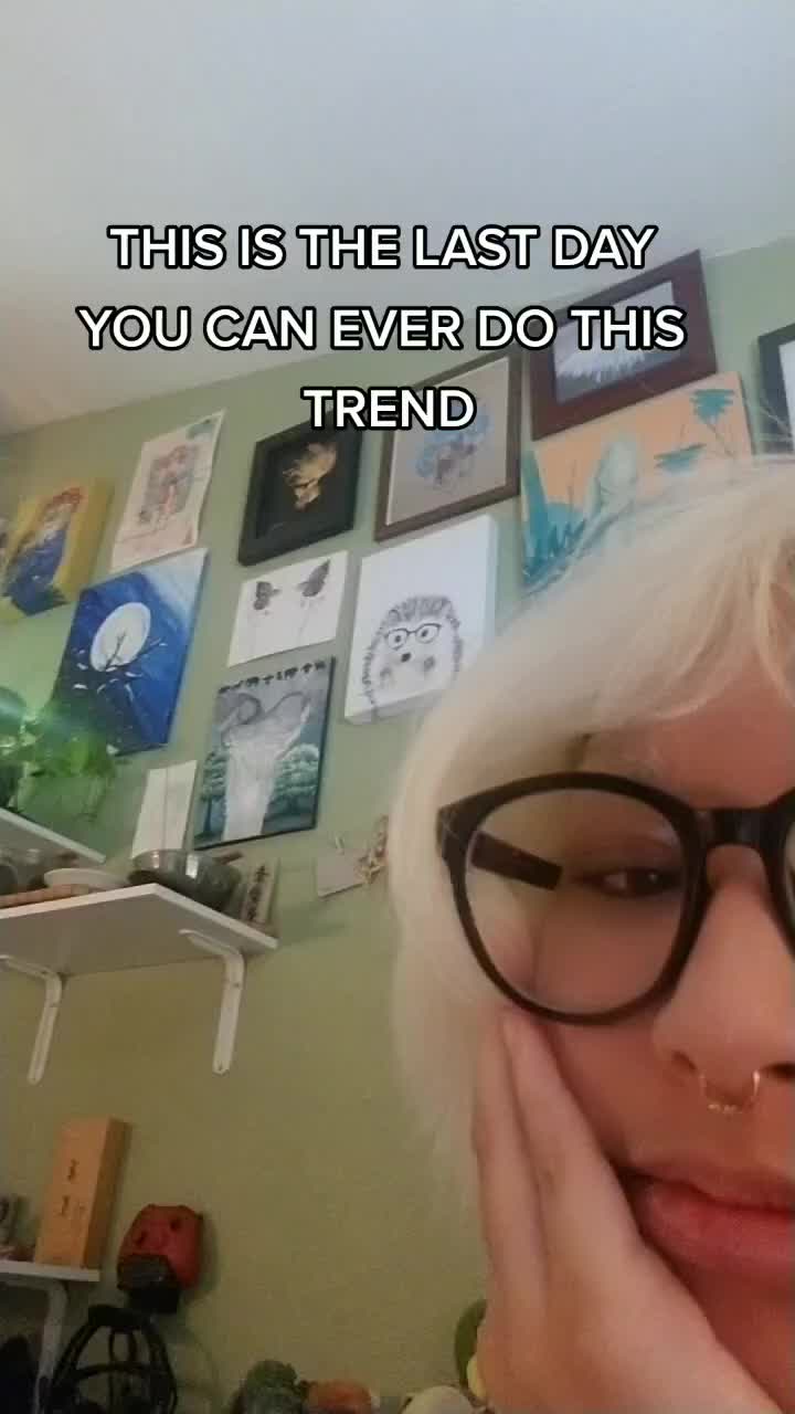 @Snom