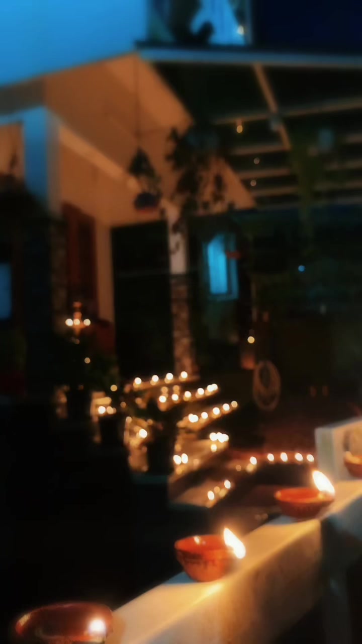 @JAYADEVAN DEVARAJAN
