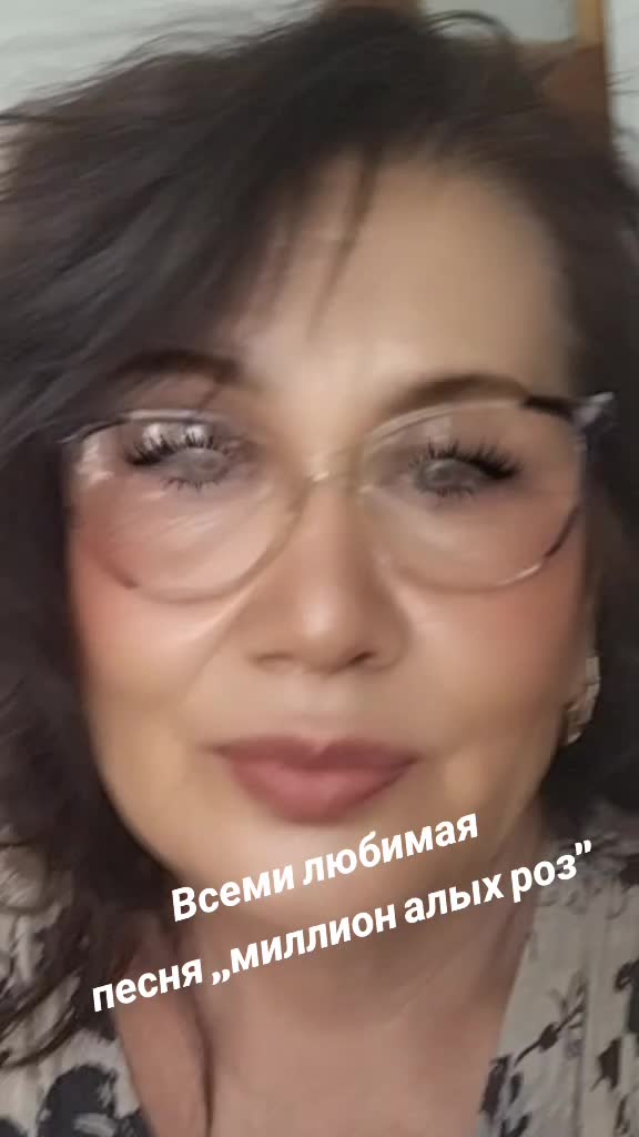 @👑☘️ ЗОЛУШКА 🌹🫶🏾👑