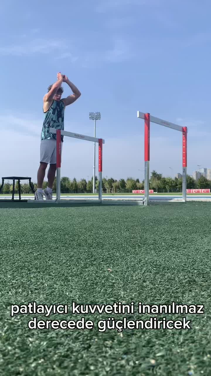 @AthelticKivircik