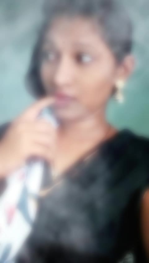 @shailu