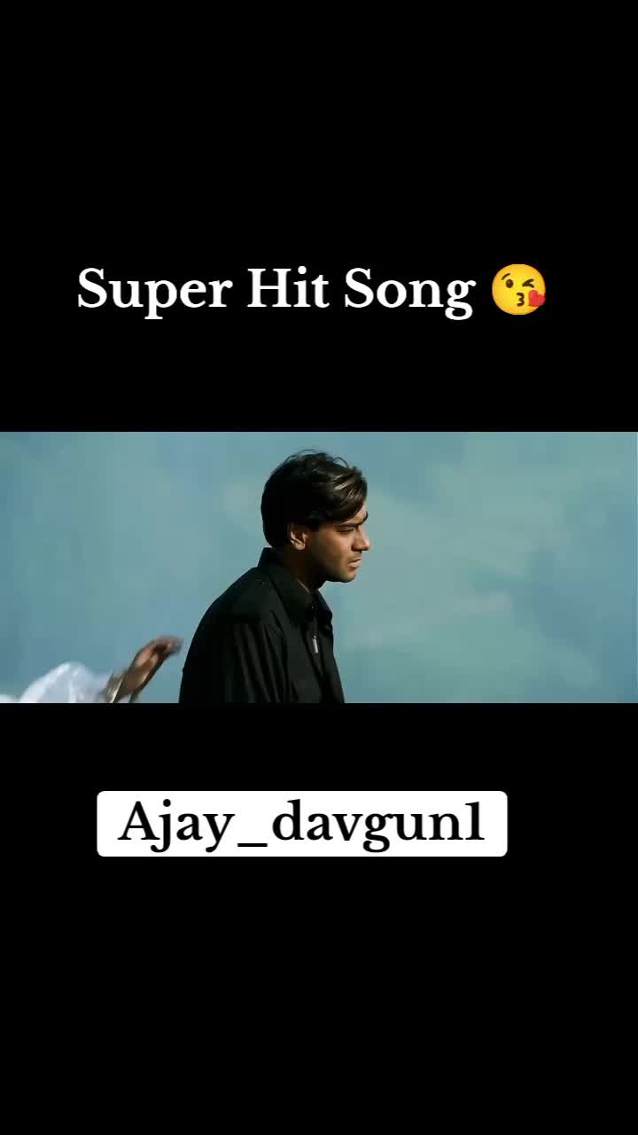 @Ajay_ davegun 1
