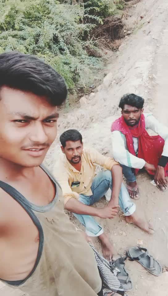 @Anil Thakor