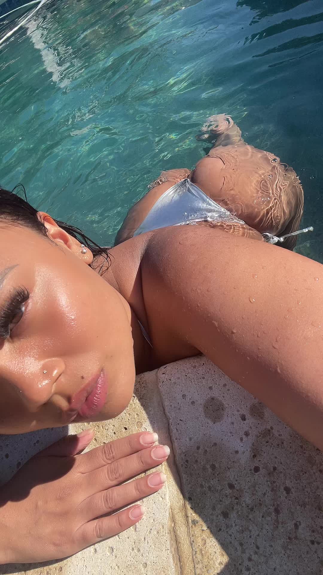 @SAIGE🩷