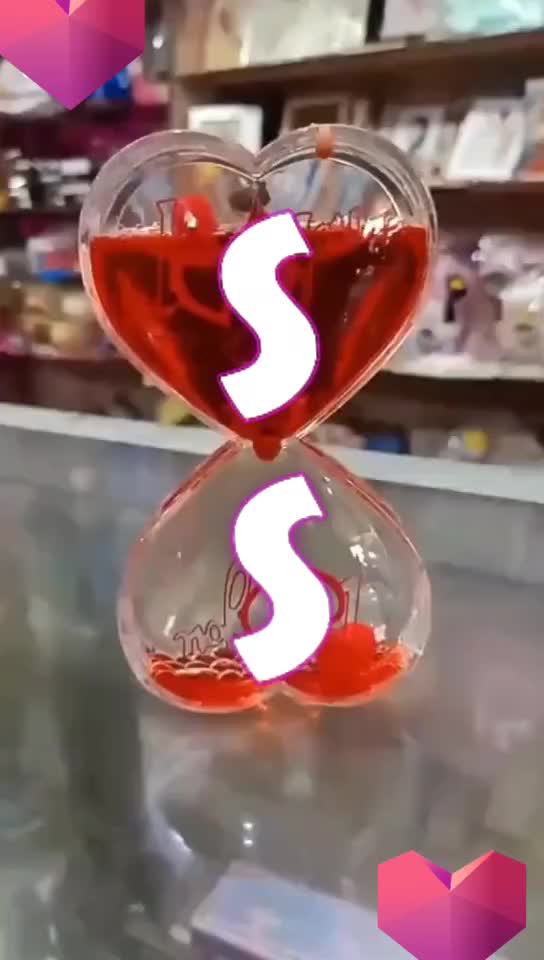 @sriram.   💓S💓