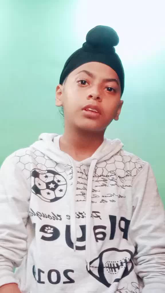 @official_jeewan