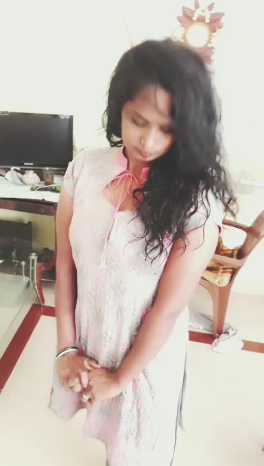 @kurubara Rani