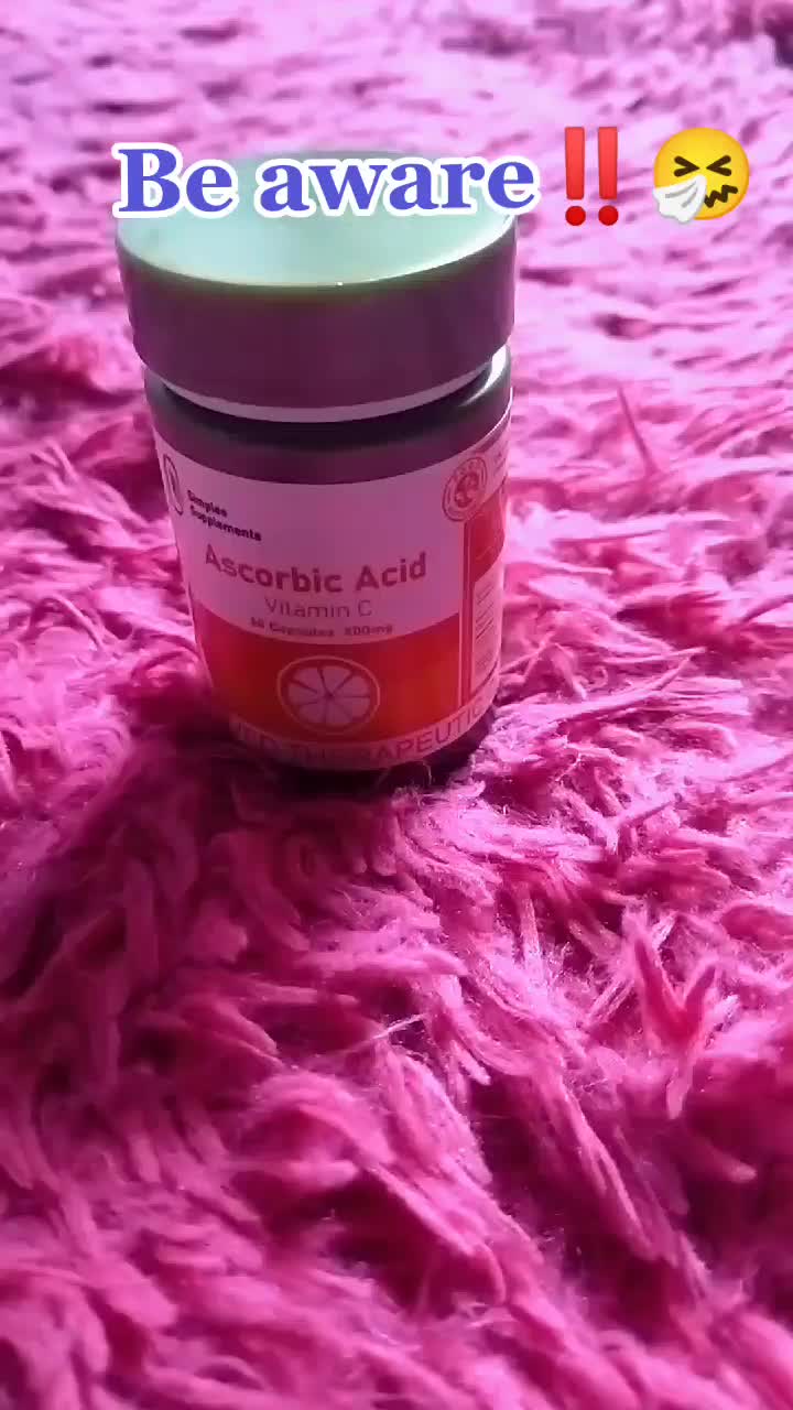 @ASCORBIC_ACID28