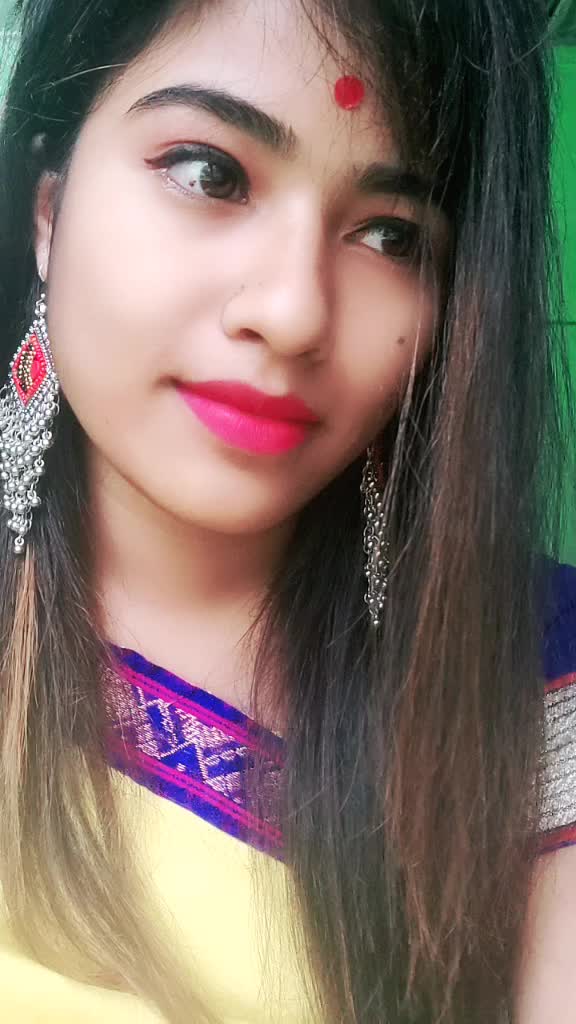 @Chandamita