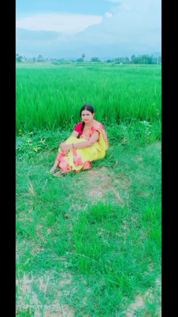 @jyothi kavya