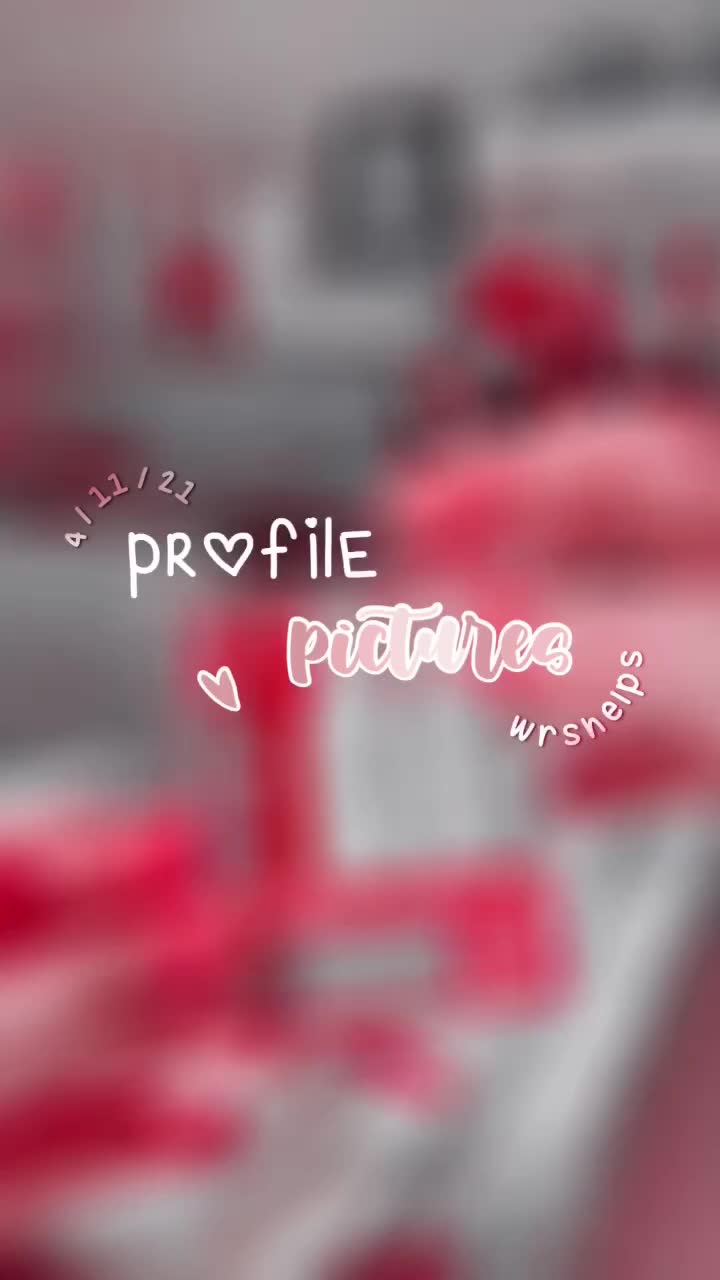 @𖧧𖤣 ƒαηραցє нєℓρ ! 𖡜̸
