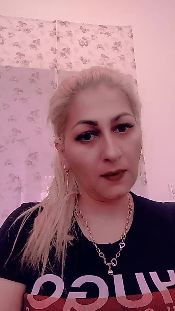 @stroinastroina12