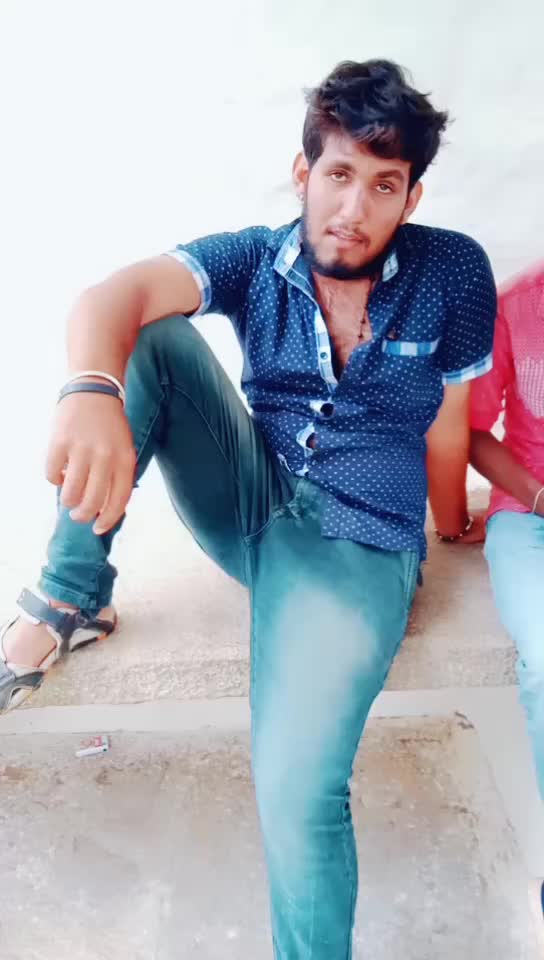 @Darling Dhanu