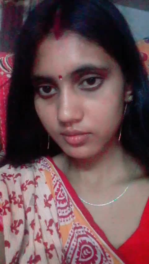 @Mampi Das