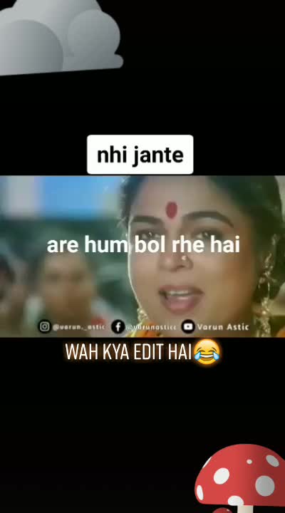 @kajal.sah...@