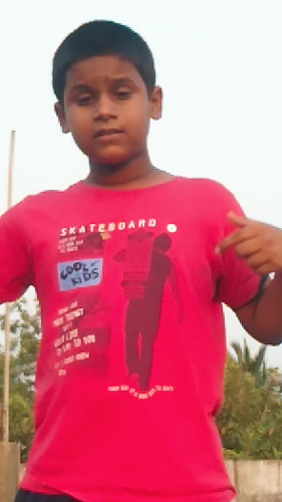 @lucky pravardhan