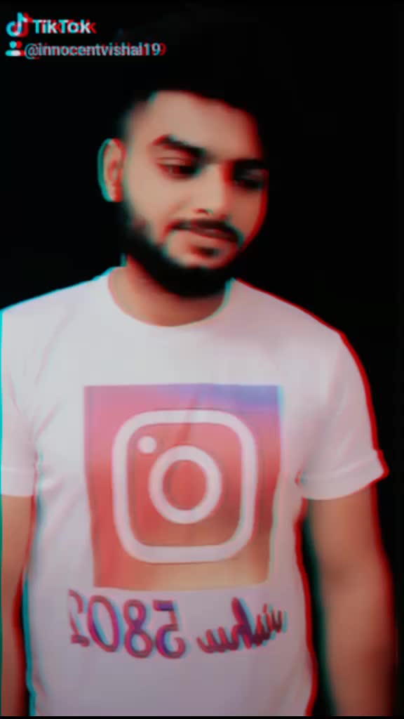 @vishumalhotra612