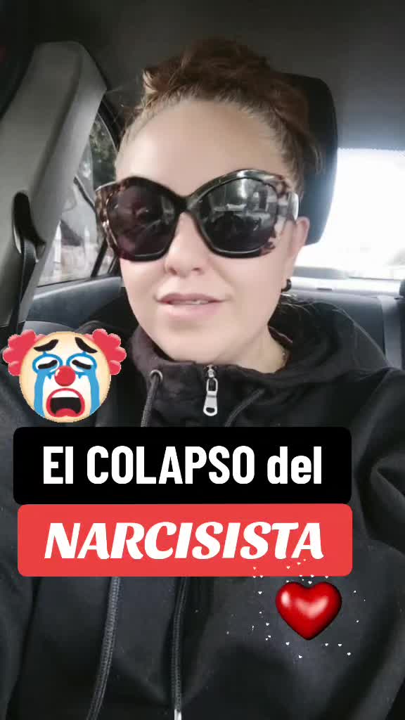@GABY CONSEJOS | MOTIVACIONALES