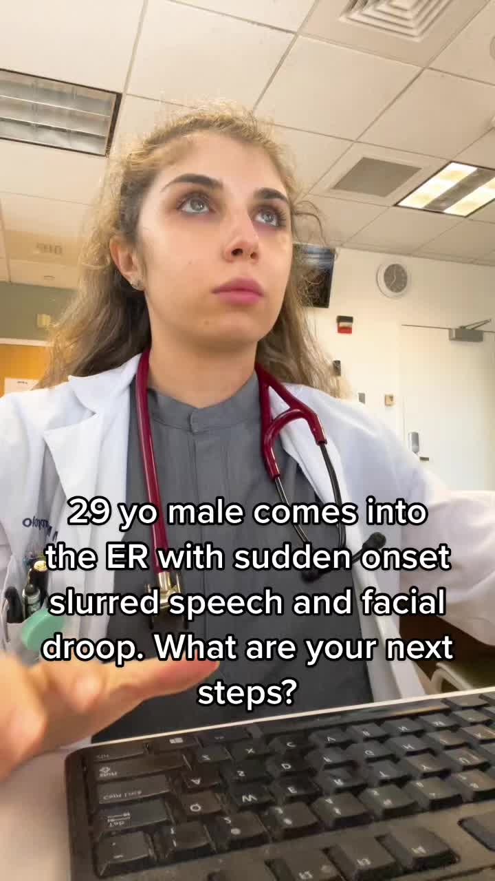 @Maria Mastropaolo, MD