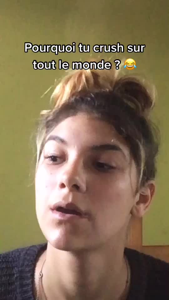 @Lenaa