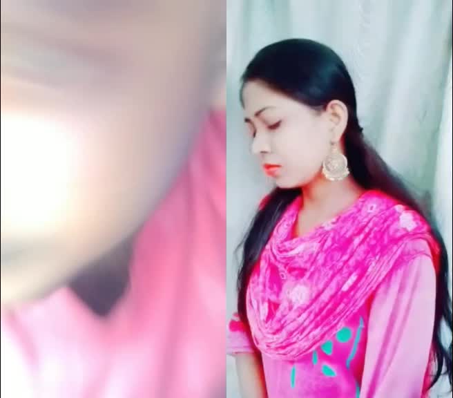 @Kumar Jitu 0167