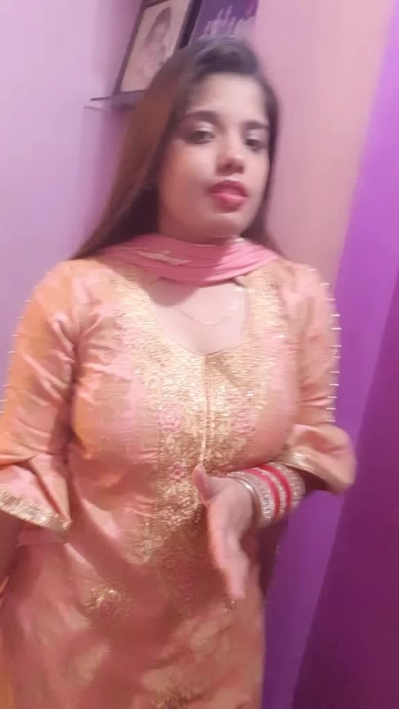 @inderpreetkaur767