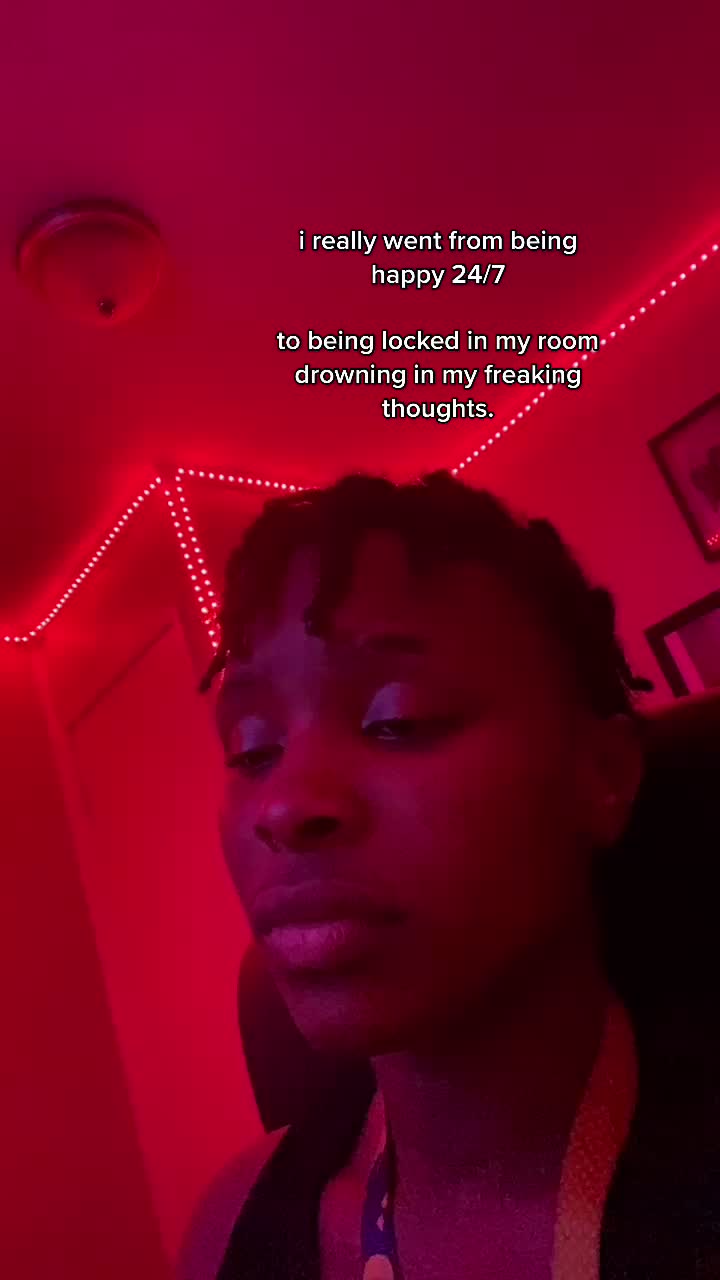 @i dunno