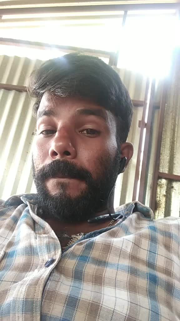 @தனிமையின் காதலன்