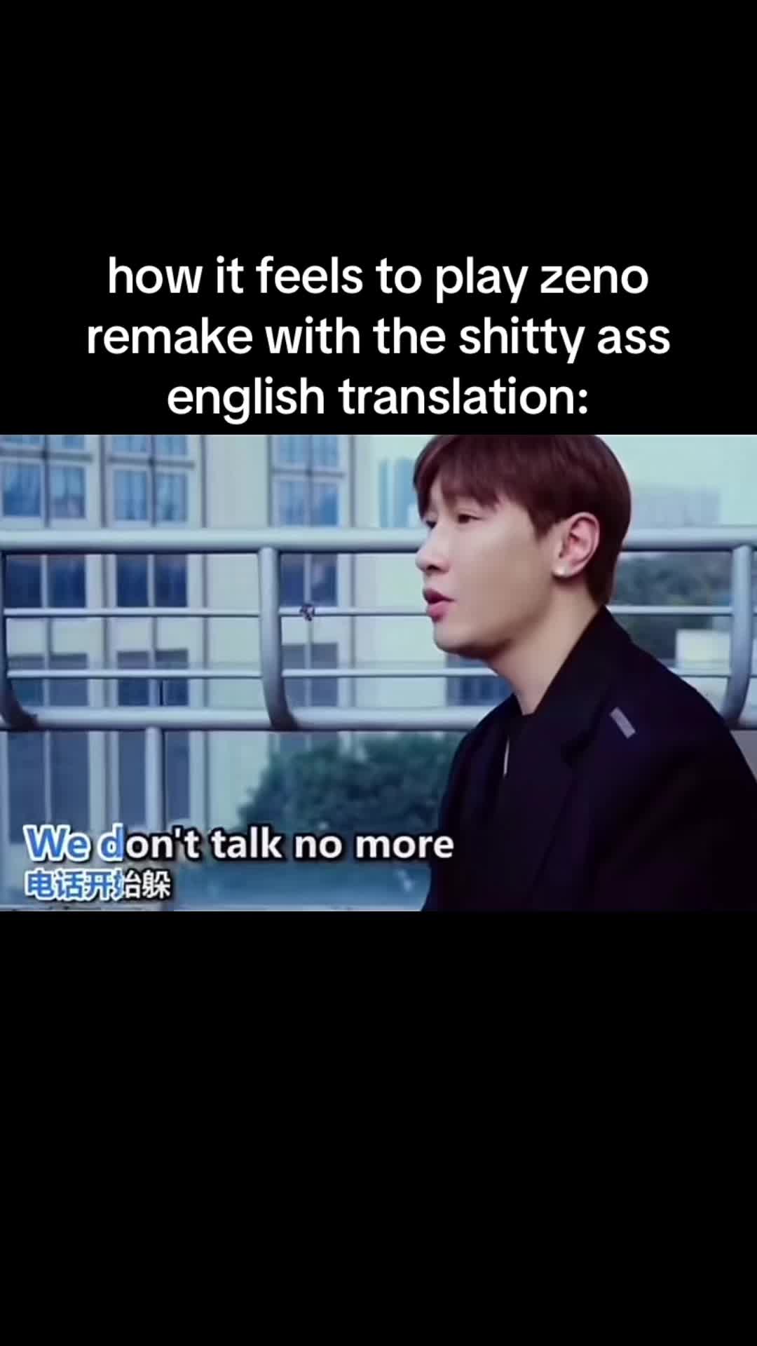 @shrubbu